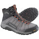 Simms Flyweight Wading Boots