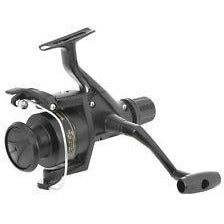 Freshwater Rods And Reels: SHIMANO IX2000R SPIN REEL