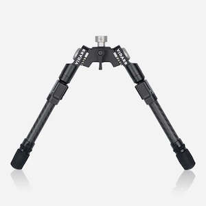 All: SPARTAN VIDARR BIPOD