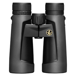 LEUPOLD BX-2 ALPINE BINOCULARS