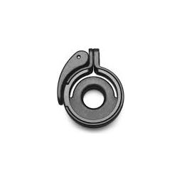 Binoculars 1: SWAROVSKI CA-Bs BINO CLAMP ADAPTER FOR CL BINOS