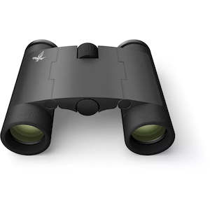 Binoculars 1: SWAROVSKI CL CURIO 7X21 BINOCULARS