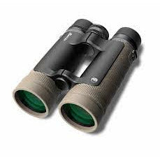 Binoculars 1: BURRIS SIGNATURE HD 10 X 42 BINOCULAR