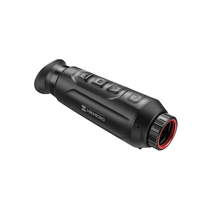 Thermals: HUNTSMAN HIKMICRO LH25 V2.0 LYNX PRO THERMAL IMAGER MONOCULAR