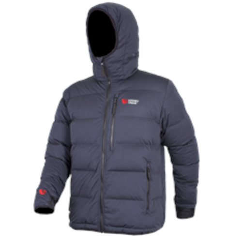 Jackets: STONEY CREEK WOMENS JACKET THERMOFLEX
