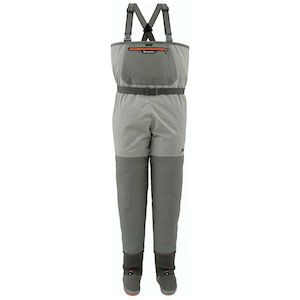 Simms: SIMMS FREESTONE WADERS