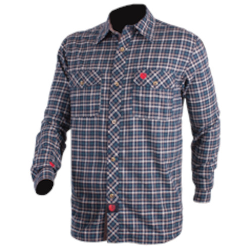 STONEY CREEK TOWN & COUNTRY SHIRT