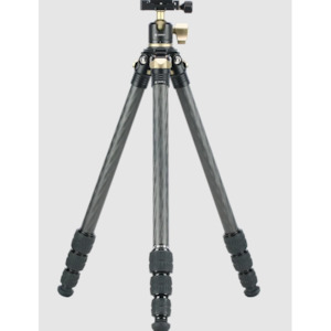 Optic Accessories: LEUPOLD ALPINE TRI POD KIT CF-425