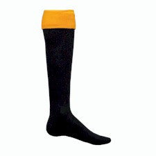 UPPER CLUTHA SOCKS