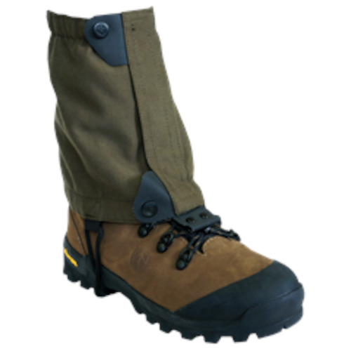 STONEY CREEK TRICORD GAITER SHORT