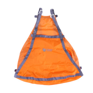 Stoney Creek: STONEY CREEK CARRY SLING