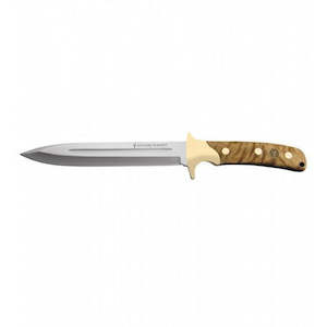 Hunters Element: HUNTERS ELEMENT PIG STICKER KNIFE