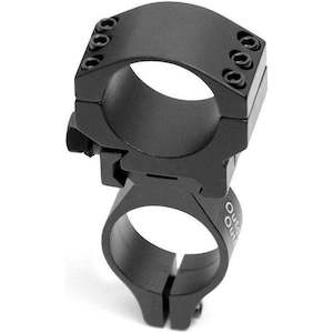 Lighting: OUTDOOR OUTFITTERS LENSER M14/X14/X21 TORCH MOUNT