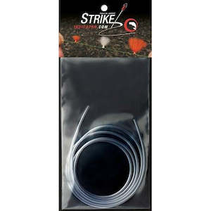 NZ STRIKE INDICATOR SPARE TUBING 3FT