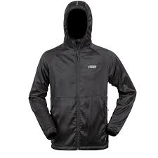 All: HUNTERS ELEMENT ACCLIMATE HOOD JACKET