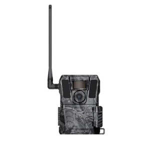 HIKMICRO M15 4G Trail Camera