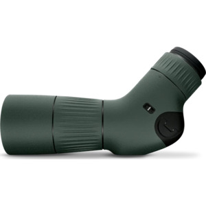 All: SWAROVSKI SPOTTING SCOPE 18-45X65: AT BALANCE: GREEN