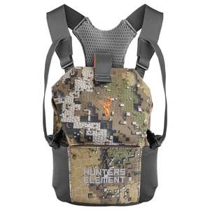 All: HUNTERS ELEMENT BINO DEFENDER