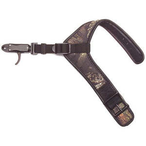All: VICTORINOX SWISS TOOL SPIRIT