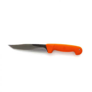 Knives Tools: SVORD KIWI TRAPPER 6 1/2" POLY