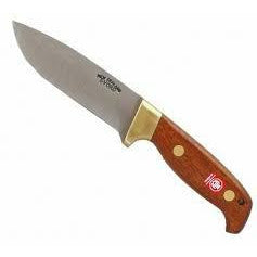 Knives Tools: SVORD DROP POINT 370BB KNIFE