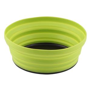Cookware Coolers: SEA TO SUMMIT XBOWL 650ML