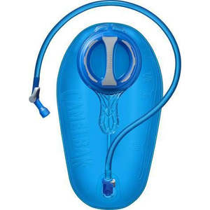 Hydration: CAMELBAK CRUX RESERVOIR