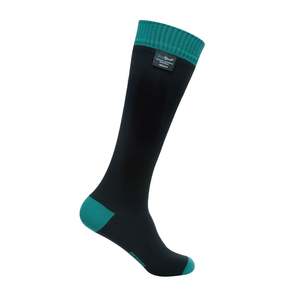 Clothing Accessories 1: DEX SHELL WADING SOCKS WATERPROOF