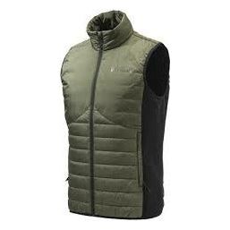Mens: BERETTA BIS VEST