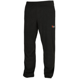Mens: STONEY CREEK TRACKPANT DRYSEAT