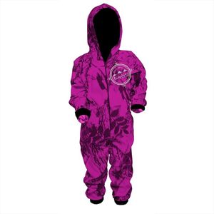 Kids: RIDGELINE KIDS ONESIE