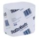 Pacific Classic Interleaved Tissue 2-Ply 250 Sheets - Aotea Hygiene