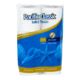 Pacific Classic Toilet Roll 2-Ply 200 Sheets - Aotea Hygiene