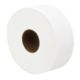 Pacific Deluxe Perforated Jumbo 2 Ply - Aotea Hygiene