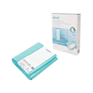 Products: Akord Maxi Refill (2-pack) - Aotea Hygiene