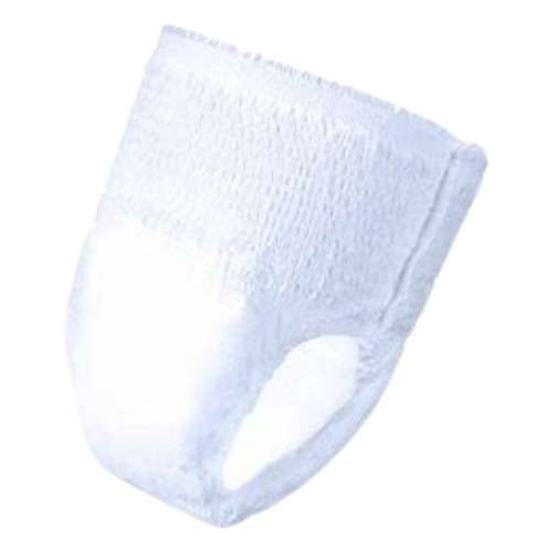 Products: iD Classic Pants Bariatric Super - Aotea Hygiene
