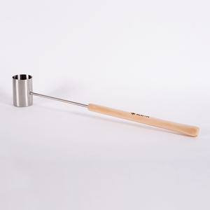 SOUTH 60cm Stainless Ladle