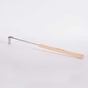 Products: SOUTH 60cm Stainless Stoker