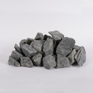 Products: Sauna Stones