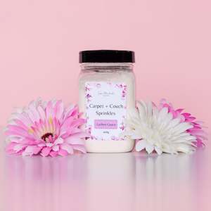 Products: Good Girl Sprinkles