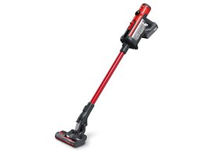 Products: Battery Vacuums
