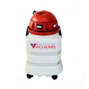 Products: Wet & Dry Vacuums