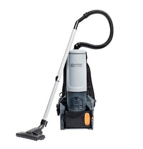 Housekeeping
