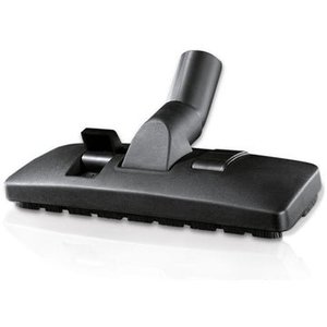 Vacuum Accessories
