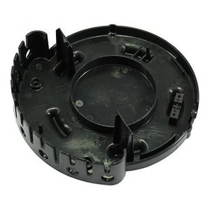 Vacuum Accessories