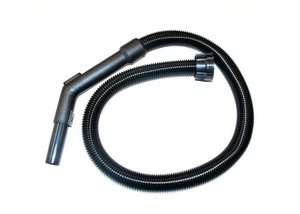 Vacuum Accessories