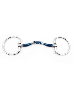 Clearance: Fager Claudia Fixed Ring