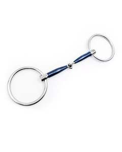 Bits: Fager Anna Loose Ring