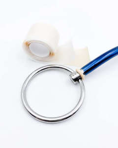 Bits: Fager Bit Tape