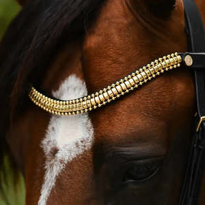 Lumiere: Delta Browband